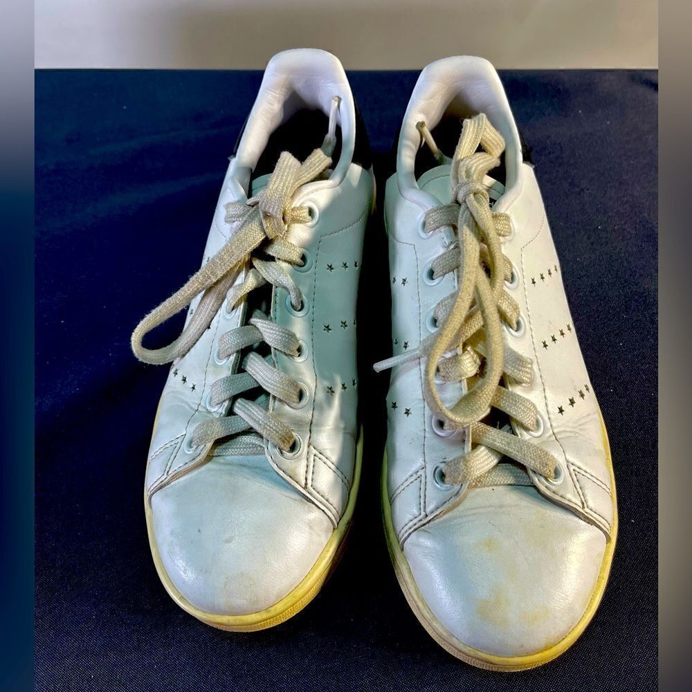 Adidas by Stella McCartney 